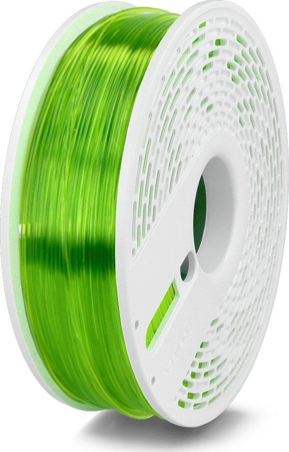Fiberlogy Filament Easy ABS 1,75mm